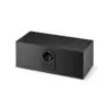 Focal Theva Center Black back side Focal Theva Center Black back side