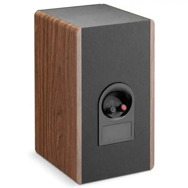 Focal - Vestia N°1 zvučnici