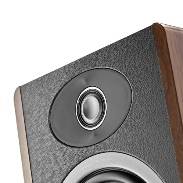 Focal Vestia tweeter Focal Vestia tweeter