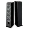 Focal - Vestia N°3 zvučnici Black