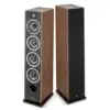 Focal Vestia N3 Dark wood