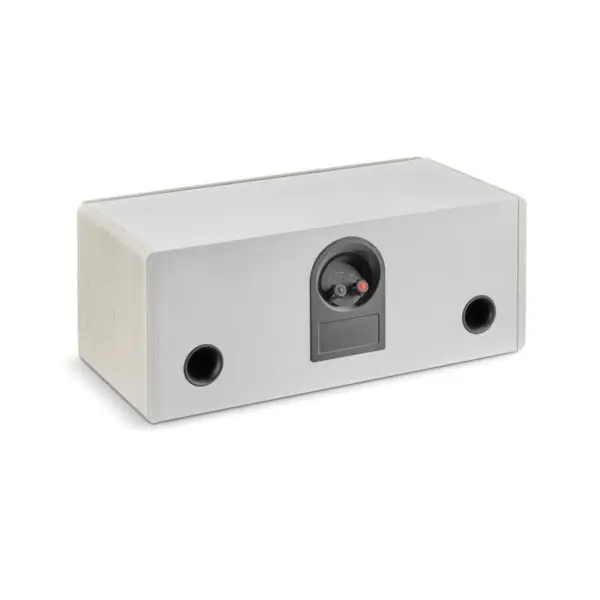 VESTIA_CC_51-800x800 Focal Vestia Center Light wood back side