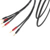 Atlas Cables - Hyper Achromatic Bi-wire 4-4 zvučnički kabel sl 1