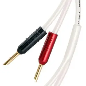 Atlas Element 2_0 Speaker cable_2 Atlas Element 2_0 Speaker cable_2