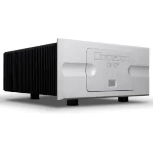 Bryston 21B cubed