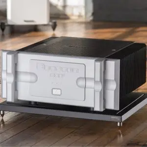 Bryston21b cubed 2