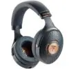 Focal - Celestee slušalice
