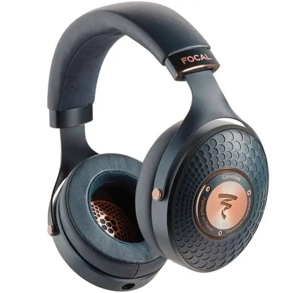 Focal - Celestee slušalice