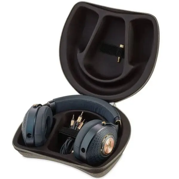 Focal - Celestee slušalice