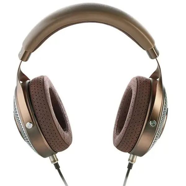 Focal Clear MG sl2 Focal Clear MG sl2