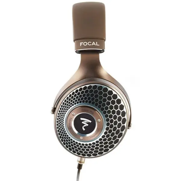 Focal Clear MG sl3 Focal Clear MG sl3