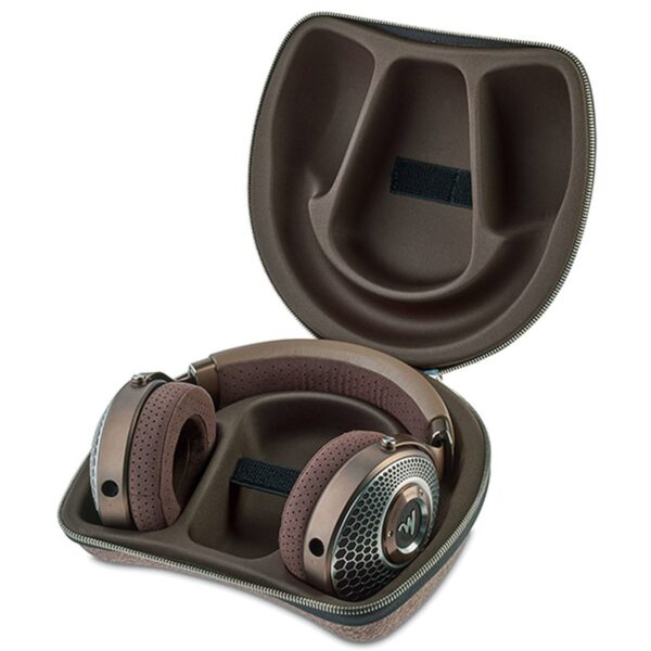 Focal Clear MG sl4