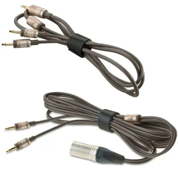 Focal Clear MG sl5 Focal Clear MG sl5