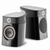 Focal - Sopra N°1 zvučnici Black Lacquer Focal - Sopra N°1 zvučnici Black Lacquer