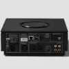 Naim Uniti Atom Headphone Edition back side