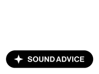 Sound Advice - Aya recenzija