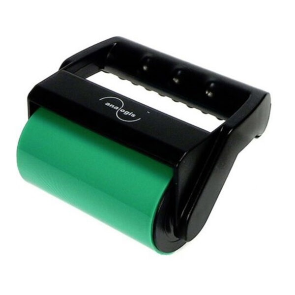 Analogis - DeDuster čistač gramofonskih ploča