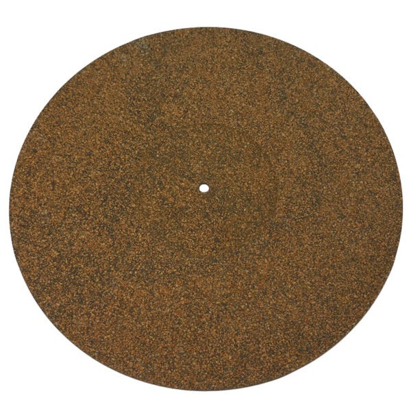 Analogis - Mat One gramofonski mat