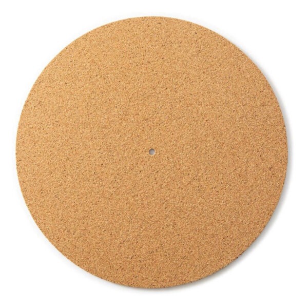 ANALOGIS - Mat Two gramofonski mat