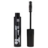 Analogis Stylus Cleaner 2