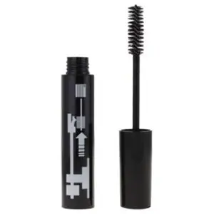 Analogis Stylus Cleaner 2