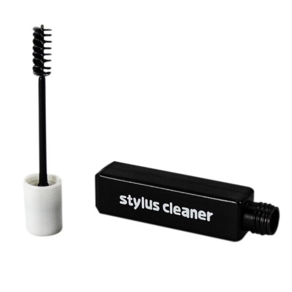 Analogis - Stylus Cleaner četkica za čišćenje gramofonske igle