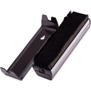 Analogis - Super Extatic četkica za čišćenje gramofonskih ploča sl2