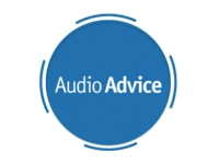 Audio Advice - video recenzija Aya