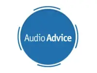 Audio Advice - video recenzija Aya
