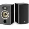 Focal - Aria EVO X N°1 zvučnici