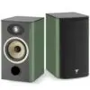 Focal - Aria EVO X N°1 zvučnici Moss Green