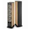 Focal Aria Evo X N3 Prime Walnut Focal Aria Evo X N3 Prime Walnut