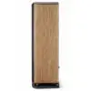 Focal Aria Evo X N3 Prime Walnut_side Focal Aria Evo X N3 Prime Walnut_side