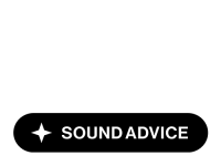 Sound Advice - Rega Naia recenzija