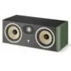 Focal - Aria EVO X Center zvučnik Moss Green