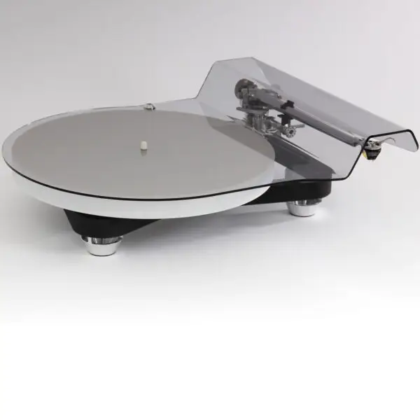 Rega Naia 2 Rega Naia 2