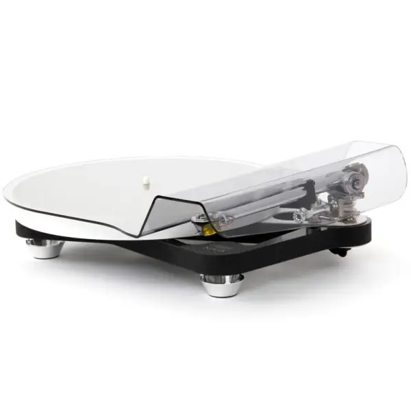 Rega Naia 5 Rega Naia 5