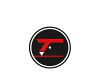 Tracking Angel - recenzija Rega Naia