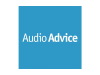 Audio Advice - Video recenzija