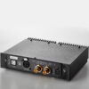 Gryphon Diablo 333 Dac 3 modul