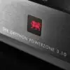 Gryphon Powerzone 3_10_front Gryphon Powerzone 3_10_front