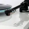 Rega Planar 2 ND3 MM White Rega Planar 2 ND3 MM White