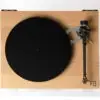 Rega Planar 3 Light Oak Rega Planar 3 Light Oak