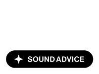 Sound Advice - rega planar 6