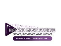 HiFi and Music Source - recenzija Elicit