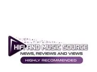 HiFi and Music Source - recenzija Elicit