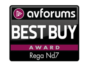 Avforums best buy nd7 mm