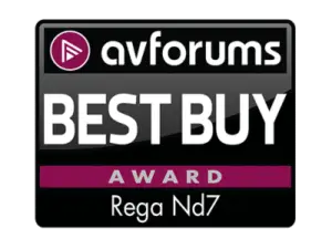 Avforums best buy nd7 mm