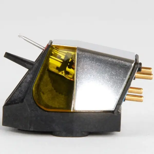 Rega - ND7 MM zvučnica