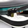 Rega ND7 MM sl 3